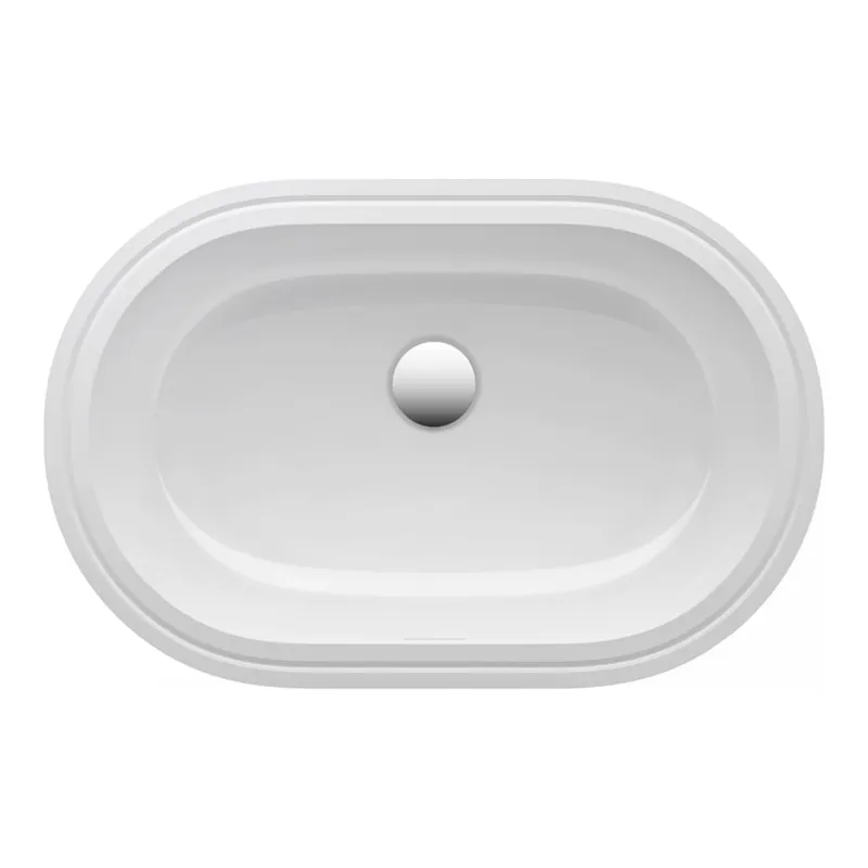 Laufen H8189450001091 Bathroom Product