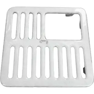 Watts Specialties 8185027