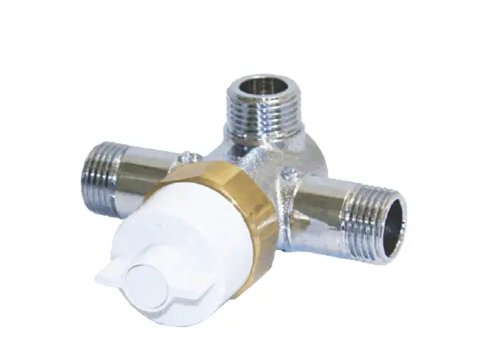 Toto Faucets TLE05701U Faucet Low Flow Sink EA Replacement MPN