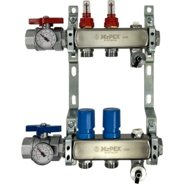 Mr Pex 3250200