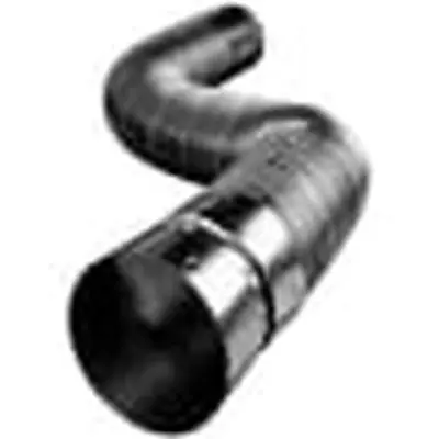Selkirk Metals 4DWC-4FT