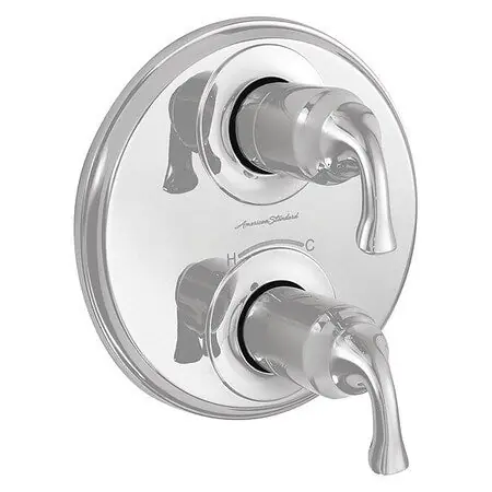 American Standard Faucets T106.740.002 Faucet Part