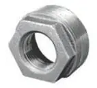 Malleable Fittings ZMGBU0704 Import Malleable Fittings