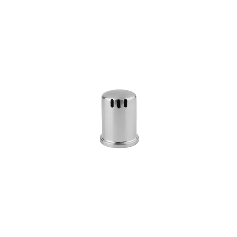 JACLO DECORATIVE PLUMBING 6948-PCH