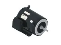 WEG 00536OT3E182JM-S MOTOR 5HP 2P 182/4JM WCA2