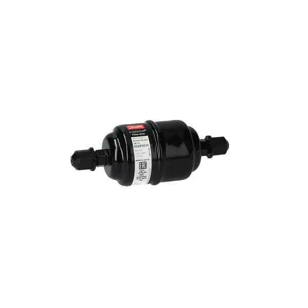 Carrier KH43LG070 Drier Filter