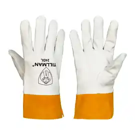 Tillman 24DXL TIG Welding Gloves Power X-Large