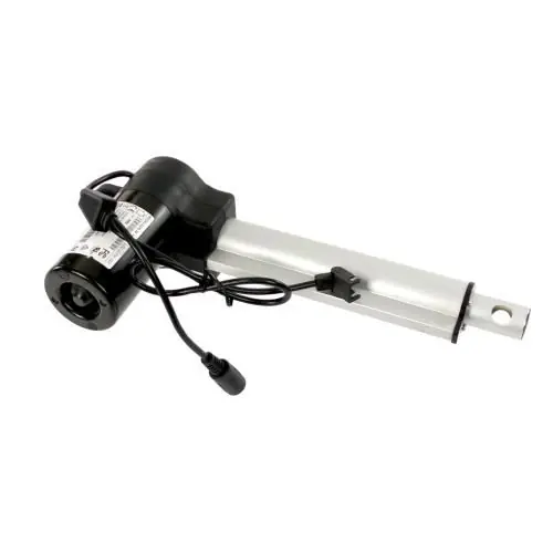 Panasonic FFV1600146S Frame Assembly