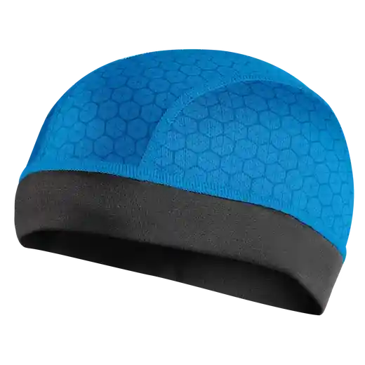 Milwaukee 48-73-4545 Cooling Skull Cap