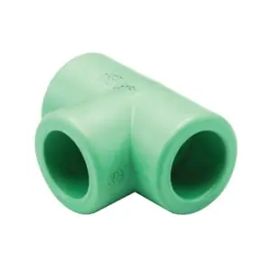 Aquatherm 1060032902 Green Tee