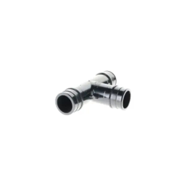 Mr Pex 4691333 Pipe Fitting