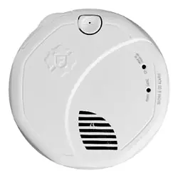 Honeywell First Alert 1046815