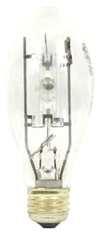 GE MXR70/U/MED MH Lamp