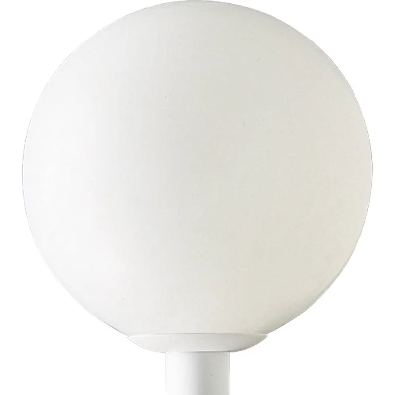 Progress Lighting P5436-60 1-150W Med Post Lantern