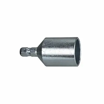 LH Dottie SCP50 Concrete Installation Tool 1/2 inches Replacement MPN