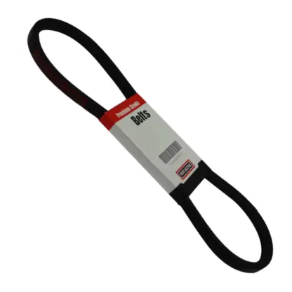 Carrier P463-B52 Totaline B Type V-belt