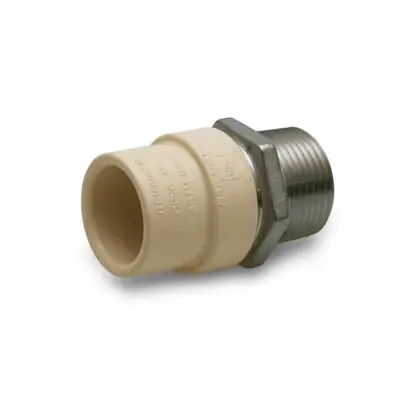 Everflow SSCPM100-NL