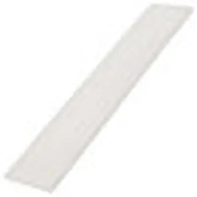 LG MDJ61144754 Air Filter Replacement