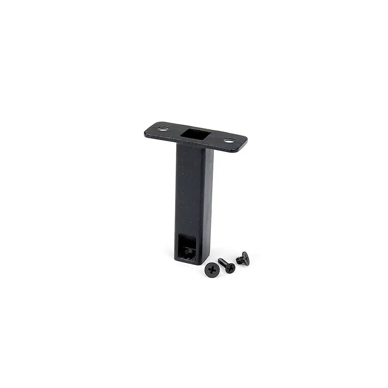 Fortress Building Products 51500058 Support Block 3-1/2