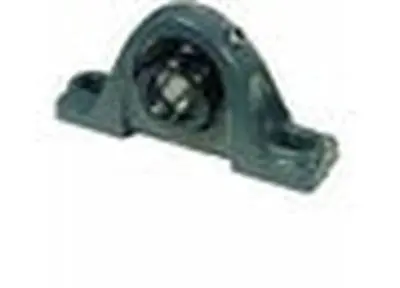 Dodge 131973 DOD P2B-SXV-100 Pillow Block