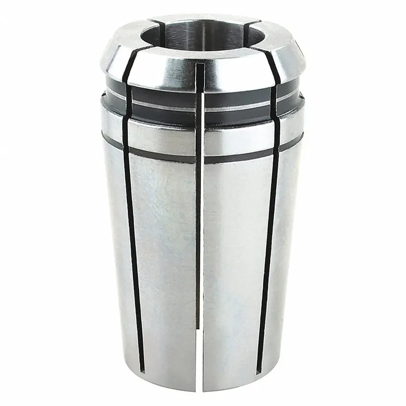 Lyndex-Nikken 075-010 LYNDEX 5/32 TG75 COLLET