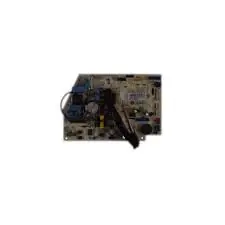LG EBR88276703 Main PCB Assembly