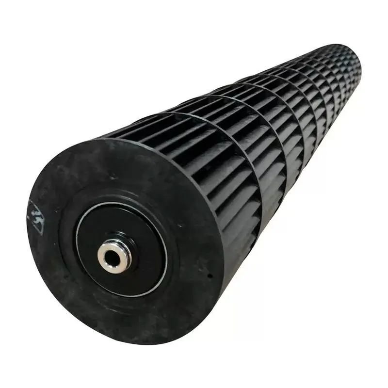 LG ADP73513403 Fan Assembly Cross Flow