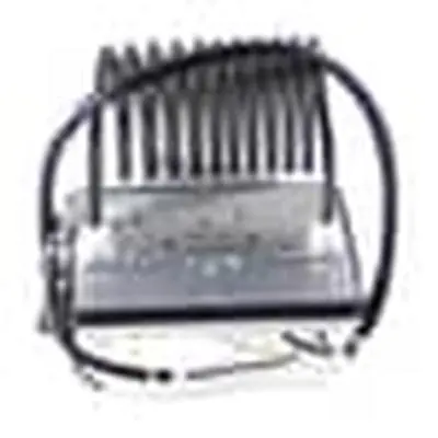 Panasonic FFV2220016S Heater HVAC Supplies Ventilation Fans Replacement Parts