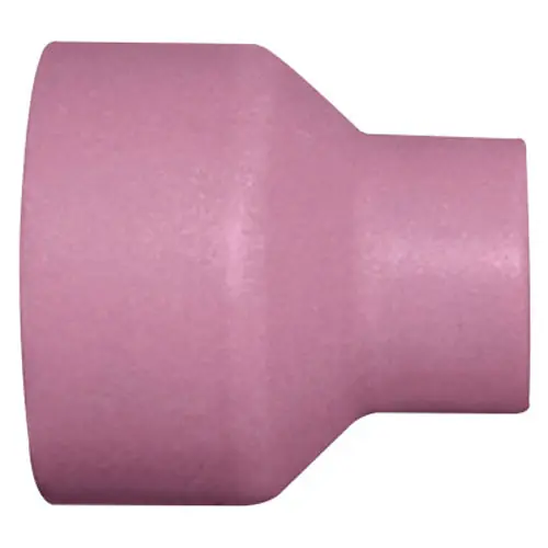 Best Welds 900-53N89 Alumina Nozzle Tig Cup 15/16 in Size 6