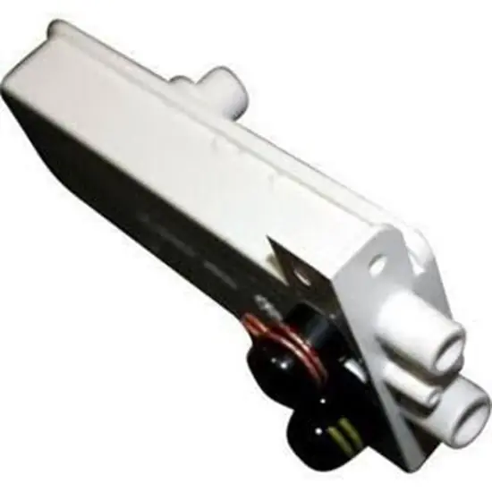 International Comfort Products 1065293 125-155F AUTO Limit Switch
