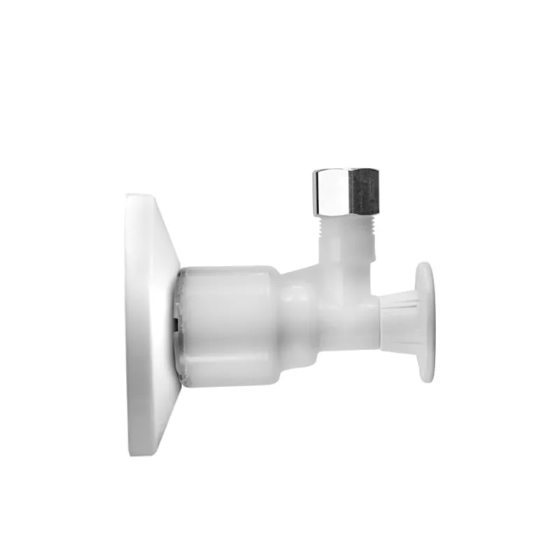 Accor Technologies P05-3XF