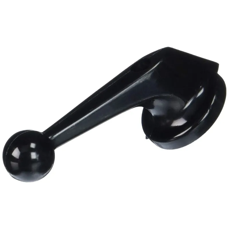 RIDGID 59707 KNOB, SWITCH 1822
