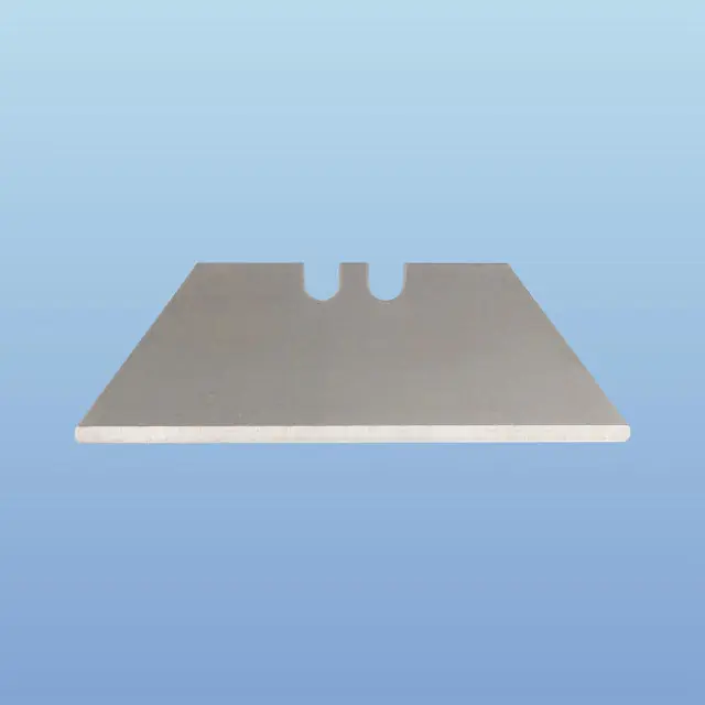 Pacific Handy Cutter B11119-9 Utility Blade Heavy Duty 2.287 inches