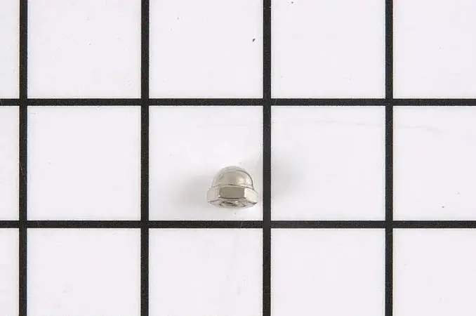 Broan-NuTone S97005316 NUT-BRO NUT