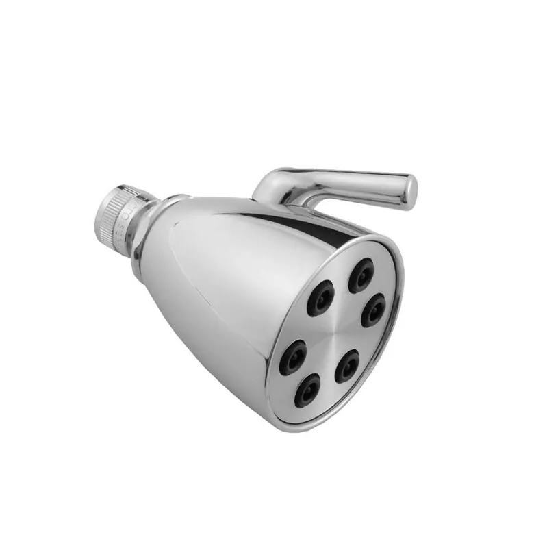 JACLO DECORATIVE PLUMBING B728-PN