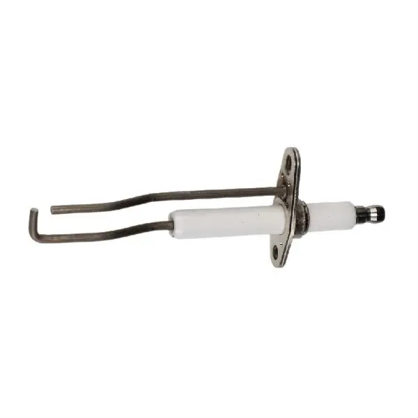 IBC Technologies Parts P-319