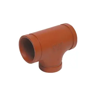GruvLok Fittings 0390017291 3610