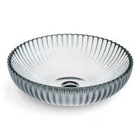 Kohler 28824-B11 Salute Vessel Bathroom Sink