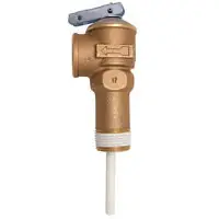 Ao Smith Heater Parts 9000728015