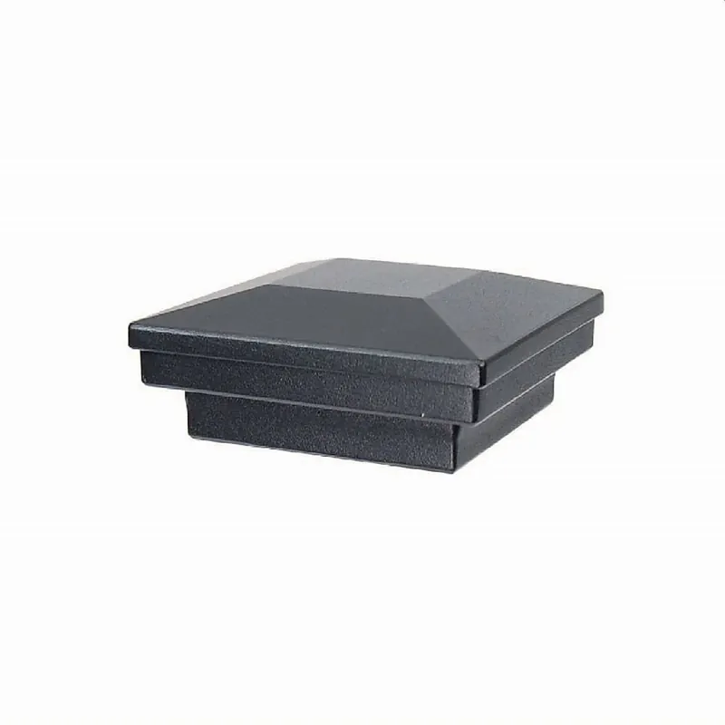 Fortress Building Products 52500028 Cap 2in
