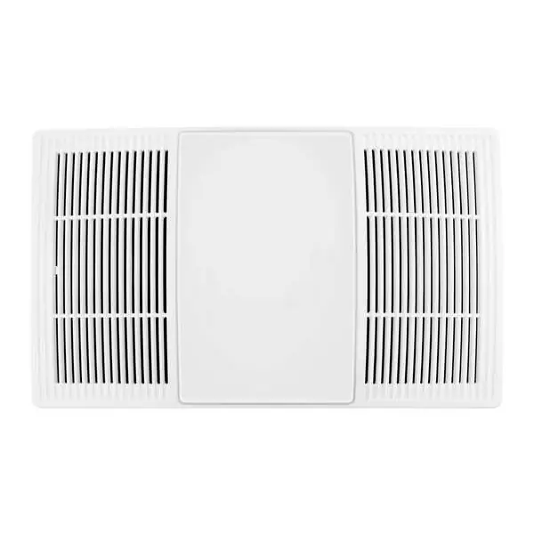 Broan FG80HBS Ventilation Fan 80 CFM - Replacement MPN