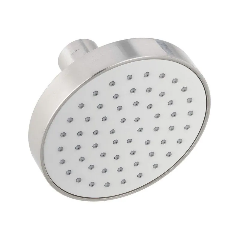 Miseno MNOSH515EBN Single Function Shower Head 1.8 GPM