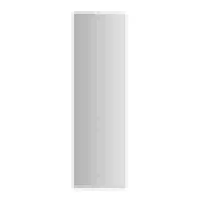 Robern P2C2430D4FPSC 24X30 Polished Mirror Medicine Cabinet with Slow Close