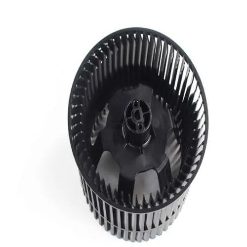 Panasonic FFV0400119S Blade