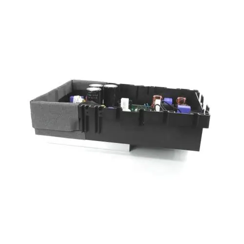 LG EBR83796519 PCB Assembly