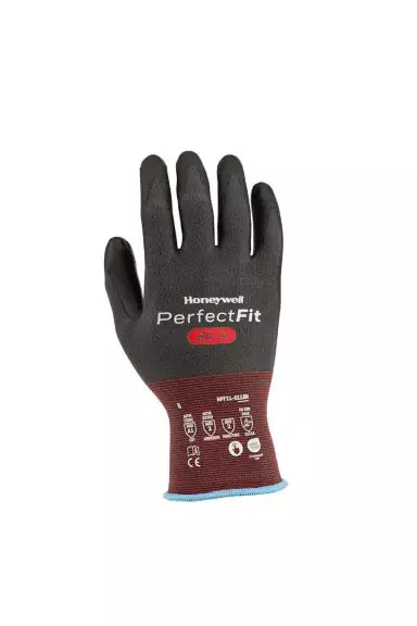 Perfect Fit NPF21-0118N-9 Cut Resistant Gloves