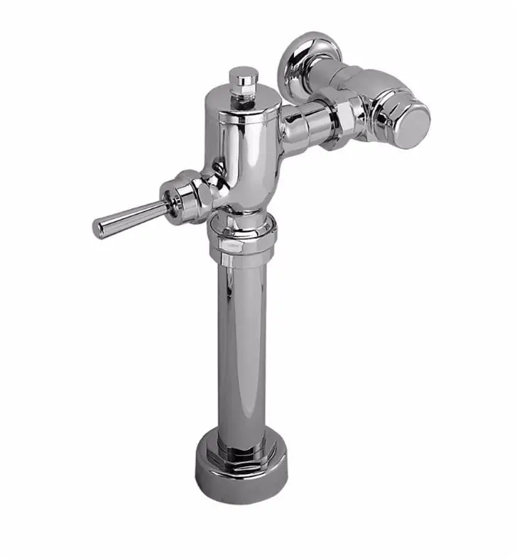 Toto Faucets TMT1NNC-32 Faucet