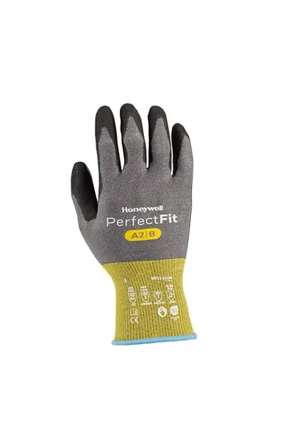 Perfect Fit NPF22-0118N-11 Cut Resistant Gloves