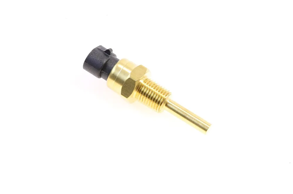 Carrier HH79NZ059 Temp Sensor (Oil)