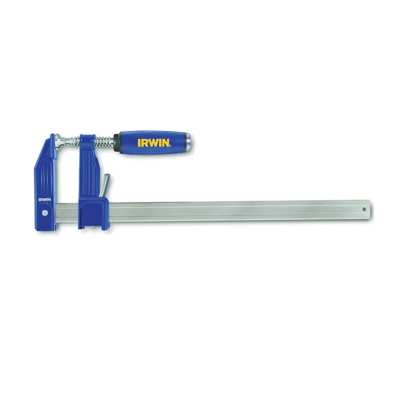 IRWIN 223130 30IN BAR CLAMP - 100 SERIES